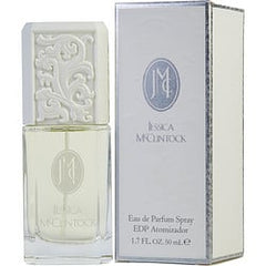 Jessica Mcclintock Eau De Parfum Spray 1.7 oz