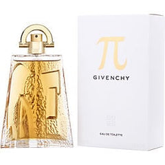 Pi Edt Spray 3.3 oz