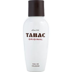 Tabac Original Eau De Cologne 10.1 oz