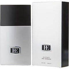 Portfolio Edt Spray 3.4 oz