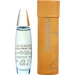 Sunwater Edt 0.17 oz Mini