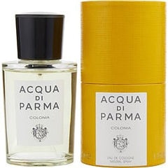 Acqua Di Parma Colonia Eau De Cologne Spray 1.7 oz