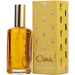 Ciara 80% Cologne Spray 2.3 oz