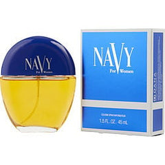 Navy Cologne Spray 1.5 oz