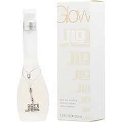 Glow Edt Spray 1 oz