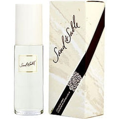 Sand & Sable Cologne Spray 2 oz