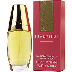 Beautiful Eau De Parfum Spray 1 oz
