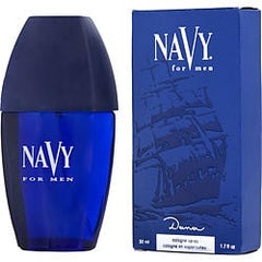 Navy Cologne Spray 1.7 oz