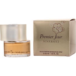 Premier Jour Eau De Parfum Spray 1.6 oz