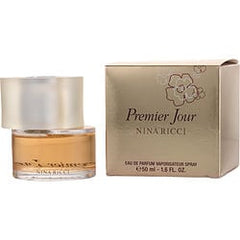 Premier Jour Eau De Parfum Spray 1.6 oz