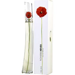 Kenzo Flower Eau De Parfum Spray 3.3 oz