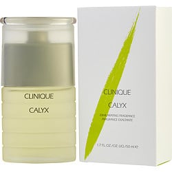 Calyx Fragrance Spray 1.7 oz