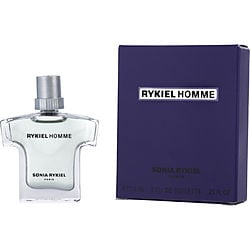 Sonia Rykiel Edt 0.25 oz Mini