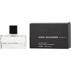 Angel Schlesser Edt Spray 4.2 oz