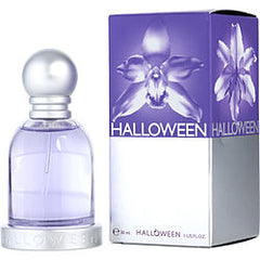 Halloween Edt Spray 1 oz