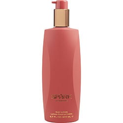 Spark Body Lotion 6.7 oz