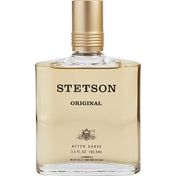 Stetson Aftershave 3.5 oz