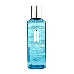 Clinique Rinse Off Eye Make Up Solvent  --125Ml/4.2oz