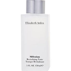 Elizabeth Arden Elizabeth Arden Millenium Revitalizing Tonic--150Ml/5oz