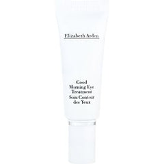 Elizabeth Arden Elizabeth Arden Visible Difference Good Morning Eye Treatment--10Ml/0.33oz