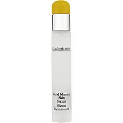 Elizabeth Arden Elizabeth Arden Good Morning Skin Serum--15Ml/0.5oz