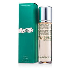 La Mer The Tonic  --200Ml/6.7oz