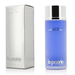 La Prairie Cellular Refining Lotion  --250Ml/8.3oz