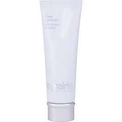 La Prairie Foam Cleanser  --125Ml/4.2oz