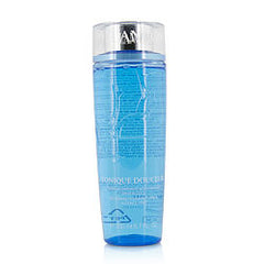 Lancome Tonique Douceur  --200Ml/6.7oz