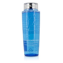 Lancome Tonique Douceur  --400Ml/13.4oz