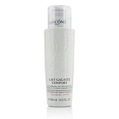 Lancome Confort Galatee (Dry Skin)  --400Ml/13.4oz