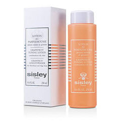 Sisley Botanical Grapefruit Toning Lotion  --250Ml/8.3oz