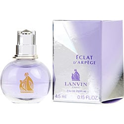Eclat D'Arpege Eau De Parfum 0.15 oz Mini