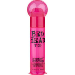 Bed Head After Party Smoothing Cream For Silky Shiny Hair 3.4 oz (Packaging May Vary)