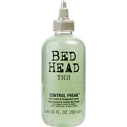 Bed Head Control Freak Serum Number 3 Frizz Control And Straightener 8.6 oz