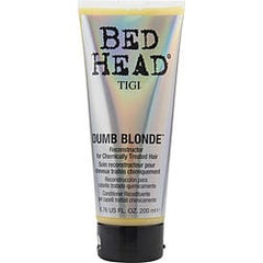 Bed Head Dumb Blonde Reconstructor 6.7 oz