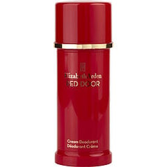 Red Door Deodorant Cream 1.5 oz