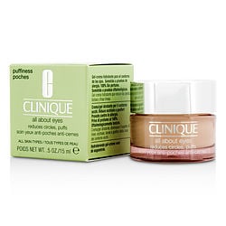 Clinique All About Eyes  --15Ml/0.5oz