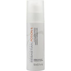 Sebastian Potion 9 Wearable Treatment To Restore And Restyle 5.1 oz
