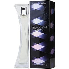 Provocative Eau De Parfum Spray 3.3 oz