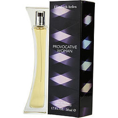 Provocative Eau De Parfum Spray 1.7 oz