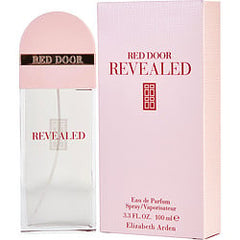 Red Door Revealed Eau De Parfum Spray 3.3 oz