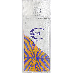 Just Cavalli Edt Spray 2 oz