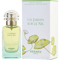 Un Jardin Sur Le Nil Edt Spray 1.6 oz