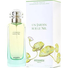 Un Jardin Sur Le Nil Edt Spray 3.3 oz