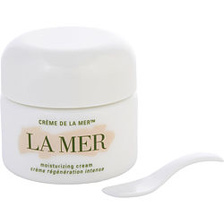 La Mer Creme De La Mer The Moisturizing Cream  --30Ml/1oz