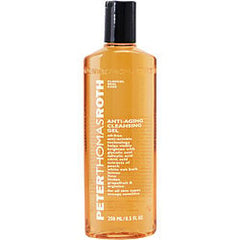 Peter Thomas Roth Anti-Aging Cleansing Gel  --250Ml/8.5oz