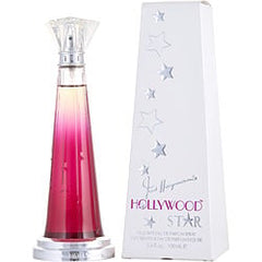 Hollywood Star Eau De Parfum Spray 3.4 oz