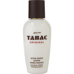 Tabac Original Aftershave Spray 1.7 oz