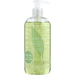 Green Tea Shower Gel 16.8 oz